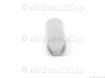 Picture of Gaggia Saeco Stainless Steel Cover Pannarello P0049