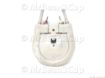 Picture of Gaggia Saeco Steam Boiler Bleckman Resistance Smart Assy 230V