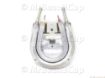 Picture of Gaggia Saeco Steam Boiler Bleckman Resistance Smart Assy 230V