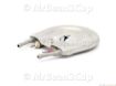 Picture of Gaggia Saeco Steam Boiler Bleckman Resistance Smart Assy 230V