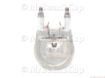 Picture of Gaggia Saeco Steam Boiler Heating Element Bleckman Assy. 230V-1000w