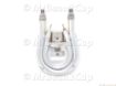 Picture of Gaggia Saeco Steam Boiler Heating Element Bleckman Assy. 230V-1000w