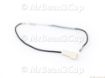 Picture of Gaggia Saeco Steam Boiler Safety Thermo Fuse 229°C 230v