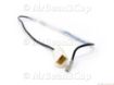 Picture of Gaggia Saeco Steam Boiler Safety Thermo Fuse 229°C 230v