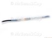 Picture of Gaggia Saeco Steam Boiler Safety Thermo Fuse 229°C 230v