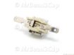 Picture of Gaggia Saeco Steam Boiler Thermostat 175°C Switch