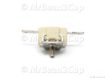 Picture of Gaggia Saeco Steam Boiler Thermostat 175°C Switch