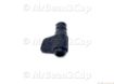 Picture of Gaggia Saeco Steam Tube Handgrip (Saeco Odea and Talea range)