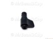 Picture of Gaggia Saeco Steam Tube Handgrip G0053 (Gaggia Platinum/Unica/Brera)