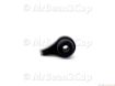 Picture of Gaggia Saeco Steam Tube Handgrip G0053 (Gaggia Platinum/Unica/Brera)