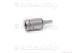 Picture of Gaggia Saeco Steam Valve Tea/Brass Piston L15.1 Assy