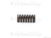 Picture of Gaggia Saeco Steel Spring Sphere D=5.5 Motor Magic