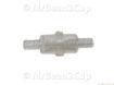 Picture of Gaggia Saeco Suction Filter Gauze Net 500