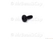 Picture of Gaggia Saeco TCBR Torx 10 3.5x12 Plast.Zn-N Screw