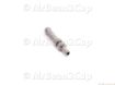 Picture of Gaggia Saeco Tea/Brass Connector For Silicon Tube