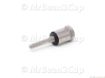 Picture of Gaggia Saeco Tea/Brass Piston L=20.9 Assy