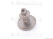 Picture of Gaggia Saeco Tea/Zama Grinder Increase Screw