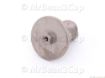 Picture of Gaggia Saeco Tea/Zama Grinder Increase Screw