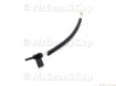 Picture of Gaggia Saeco PTFE Tube 2x4 L=235 + Plate+2Bush NPR Assy.