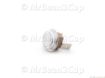 Picture of Gaggia Saeco Thermostat One Shot L190