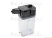 Picture of Gaggia Saeco Transp/Blk Gen. Carafe Slid.Hgo/T Assy.