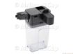 Picture of Gaggia Saeco Transp/Blk Gen. Carafe Slid.Hgo/T Assy.