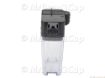 Picture of Gaggia Saeco Transp/Blk Gen. Carafe Slid.Hgo/T Assy.
