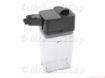 Picture of Gaggia Saeco Transp/Blk Gen. Carafe Slid.Smart/T Assy.