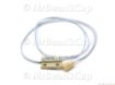 Picture of Gaggia Saeco Water Tank Magnet Sensor-Connector Assy.2 Pole Level
