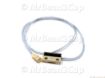 Picture of Gaggia Saeco Water Tank Magnet Sensor-Connector Assy.2 Pole Level