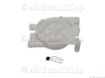 Picture of Gaggia Saeco Waterflow meter M-VDE Turbine with Sensor Kit