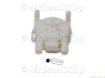 Picture of Gaggia Saeco Waterflow meter M-VDE Turbine with Sensor Kit