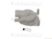 Picture of Gaggia Saeco Waterflow meter M-VDE Turbine with Sensor Kit