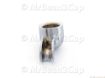 Picture of Gaggia Short Single Spout For Portafilter