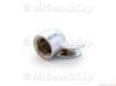 Picture of Gaggia Short Single Spout For Portafilter