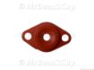 Picture of Gaggia Silicon Seal For Aluminium Boiler Faucet
