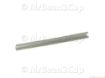Picture of Gaggia Silicon Tube 3.5x6 L= 75 MM