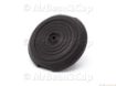 Picture of Gaggia SS Boiler Pres Filter Holder Seal SS. Boiler H=11.3