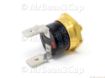 Picture of Gaggia Steam Temperature Switch L145
