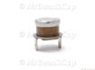 Picture of Gaggia Steam Thermostat L127 1NT-01L-0499