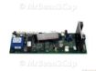 Picture of Gaggia Syncrony Compact Terminal Board For Ca G100/V2 230v