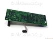 Picture of Gaggia Syncrony Compact Terminal Board For Ca G100/V2 230v