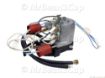 Picture of Gaggia Syncrony Digital and Saeco Royal, Magic, Stratos Boiler Converting Kit