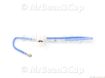 Picture of Gaggia Syncrony Digital Boiler Thermo Fuse-UL Blue Harness With Thermal Fuse