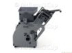 Picture of Gaggia Syncrony Digital Grey Brew Unit