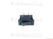 Picture of Gaggia Syncrony Digital Main Switch 230v