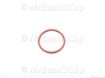 Picture of Gaggia Syncrony Digital OR 2106 Silicone Gasket