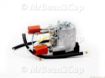 Picture of Gaggia Syncrony Logic and Saeco Vienna Boiler Converting Kit