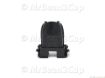 Picture of Gaggia Syncrony Logic Coffee Dispenser Black