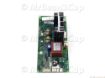 Picture of Gaggia Syncrony Logic Electronic Board Assy 3 Button V2 G-W 230V Inox